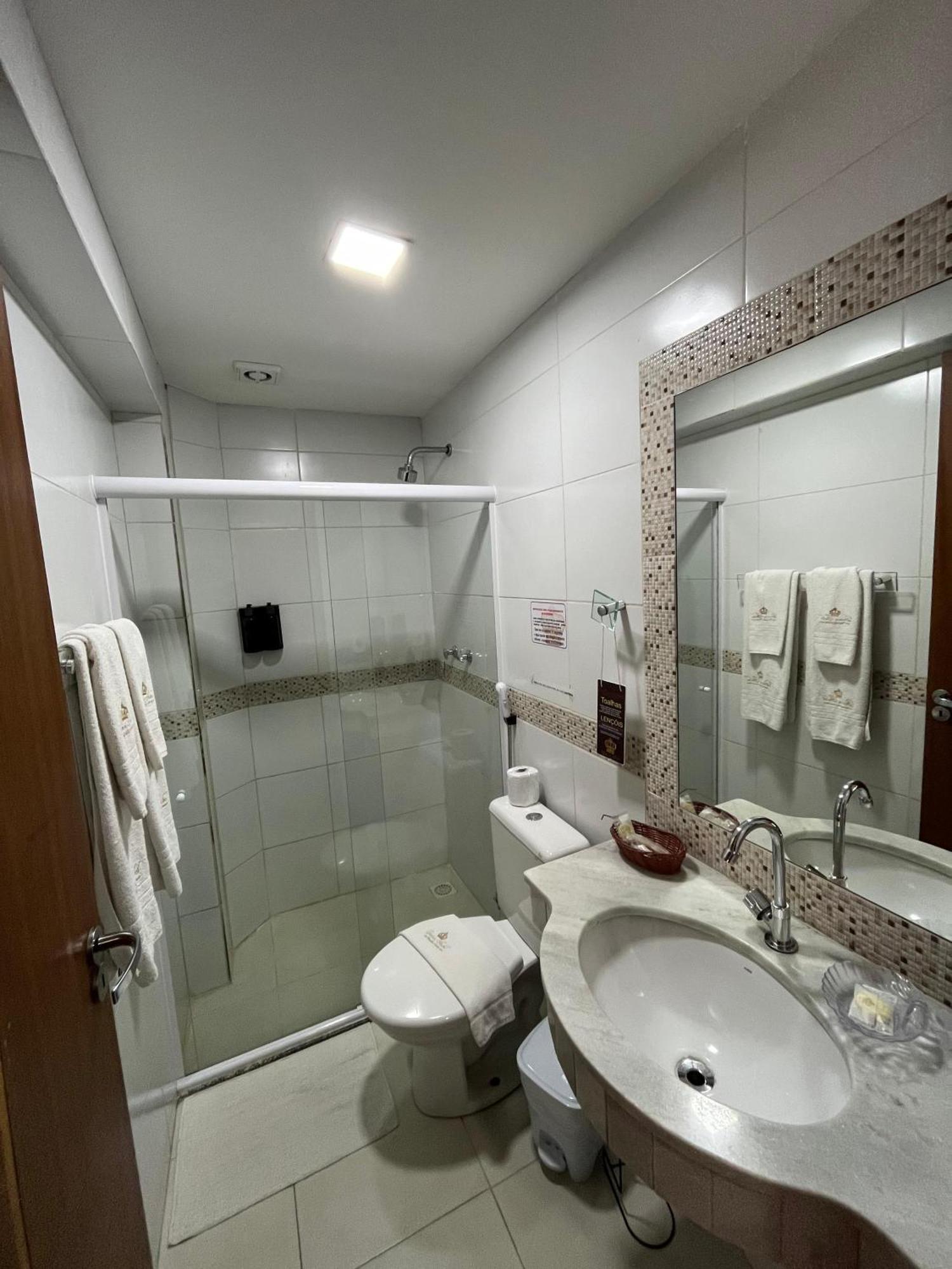Hotel & Pousada Princesa Isabel Rua Teresa Petrópolis Quarto foto