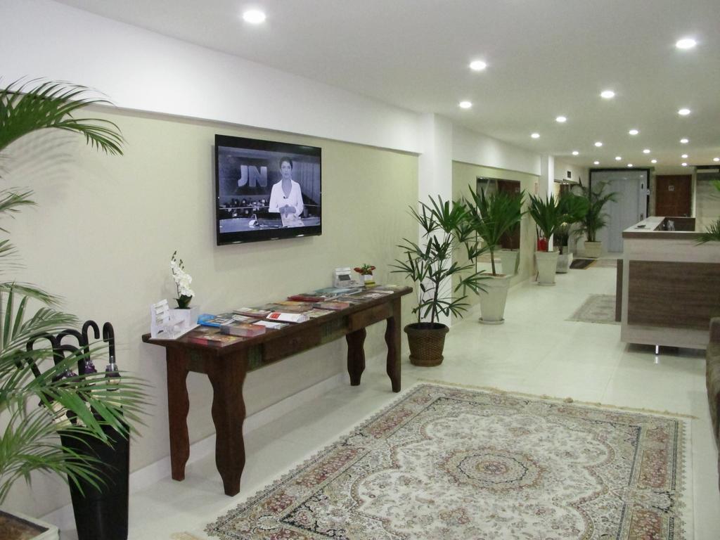 Hotel & Pousada Princesa Isabel Rua Teresa Petrópolis Exterior foto