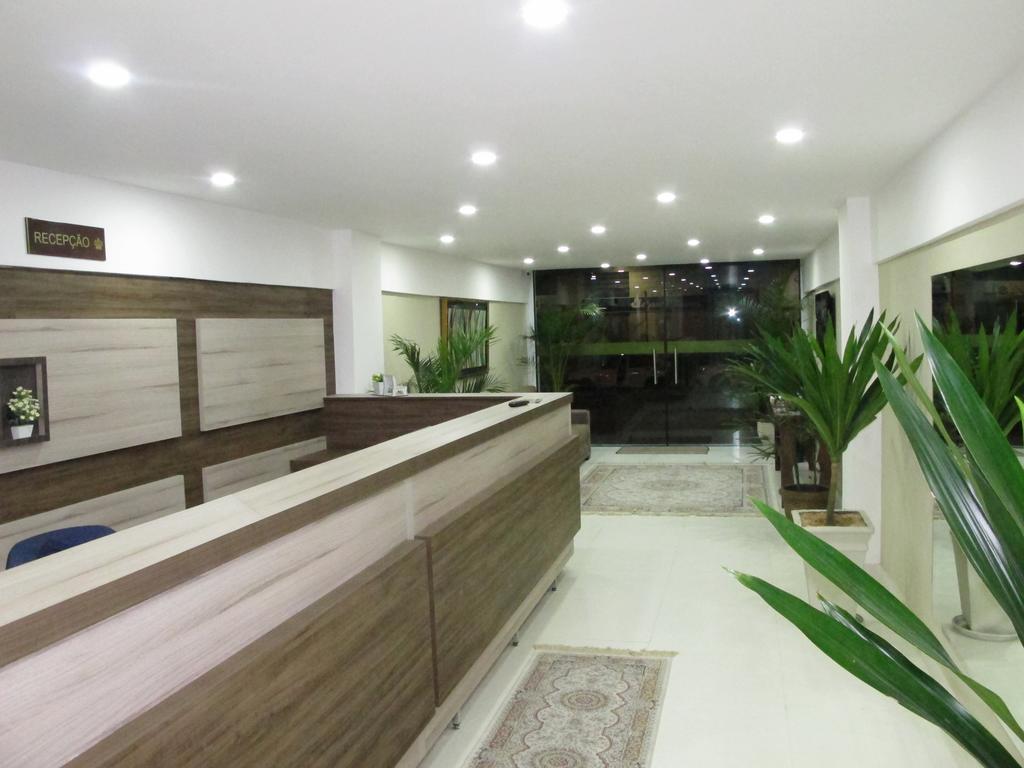 Hotel & Pousada Princesa Isabel Rua Teresa Petrópolis Exterior foto